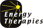 Energy Therapies