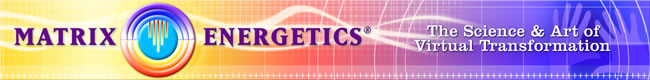 Matrix Energietics